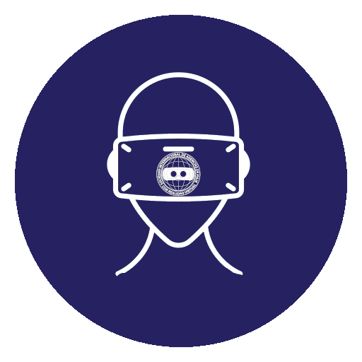 Disponible en la App Turvirtualtur para gafas RV